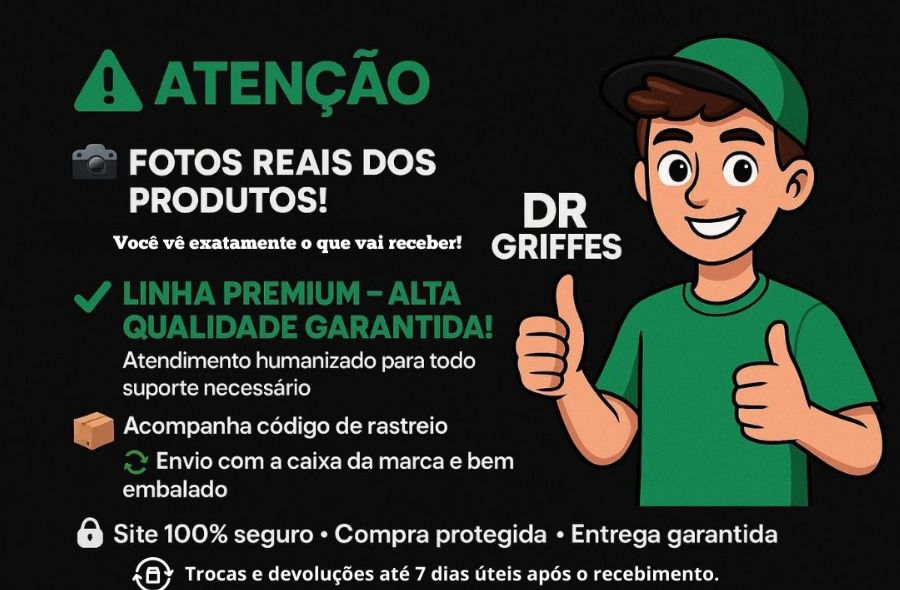 Descrição